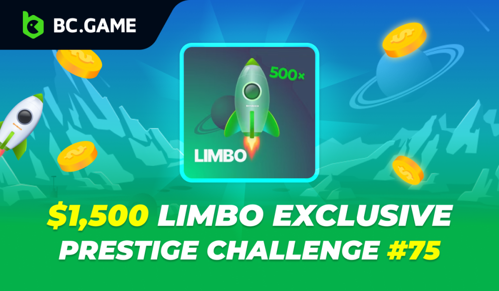 1200x700-Limbo.thumb.png.3974722364a92d23bc2696973d297033.png