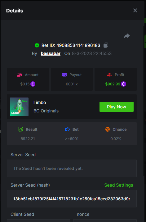 limbo6001.png.0f21bf7dcd64b8806e5e9f5396f0ab79.png