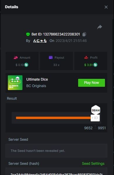 33.JPG.33dae64f332270d22bb585b86ef390f5.JPG