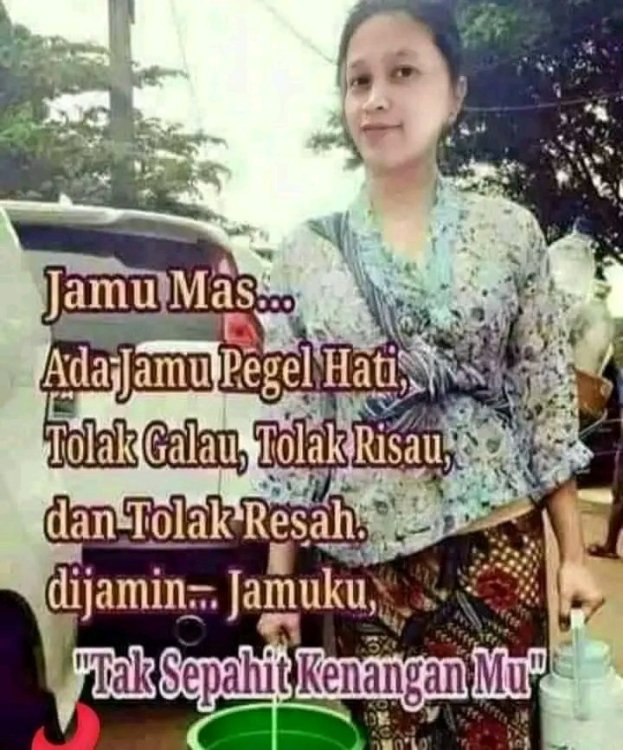 FB_IMG_16826464948114065.jpg