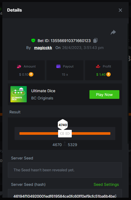 Screenshot2023-04-26155202.png.a19fb82eb92fac01d1862ede8bd5cba6.png