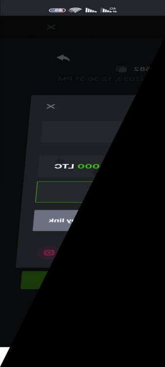 Screenshot_2023-04-16-12-36-45-363_com.android.chrome.jpg