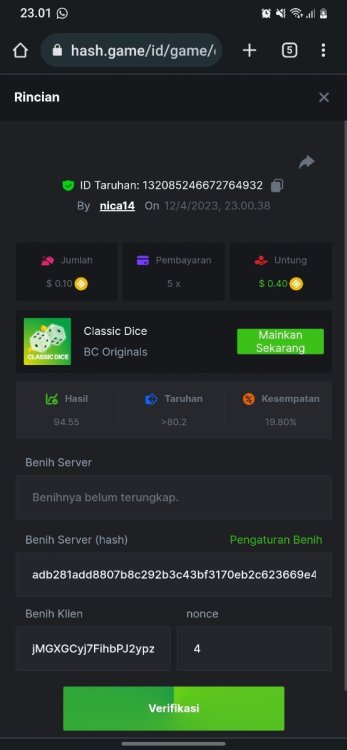 Screenshot_20230412-230111_Chrome.jpg