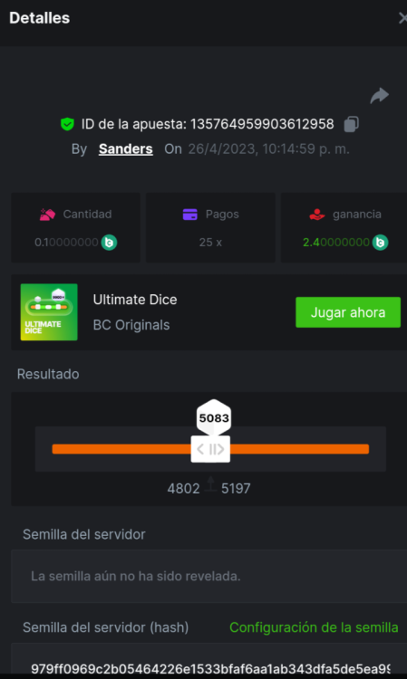 Screenshot_20230426-221730.png
