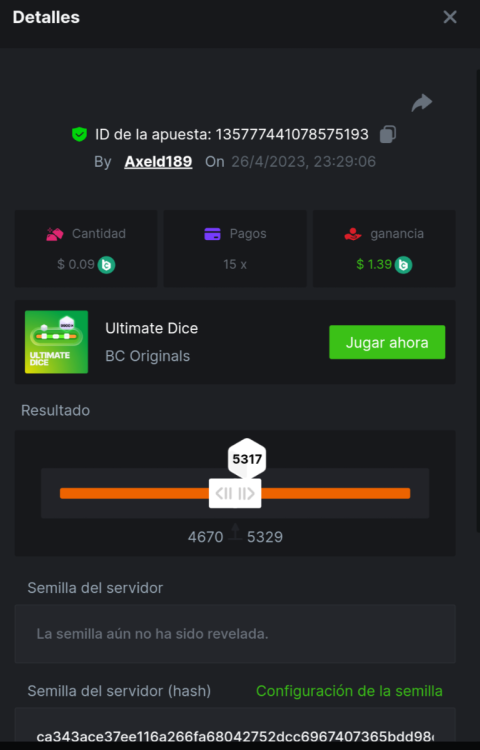 Screenshot_20230426-233120.thumb.png.9dfc989d81e881c9037f1dcb4b33d303.png