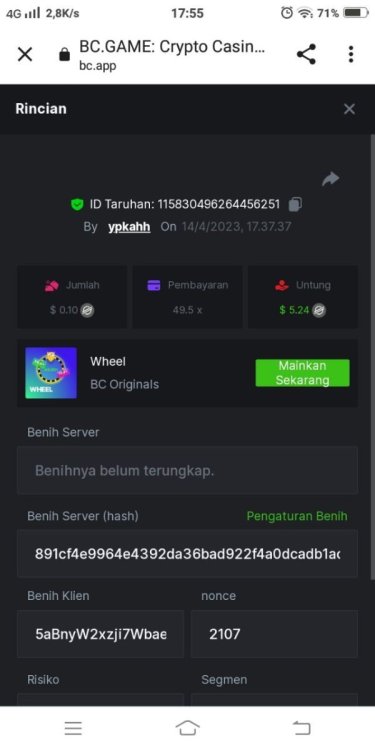 photo_6181618040131663130_y.thumb.jpg.7c00f778111799089b403ffe54db7181.jpg