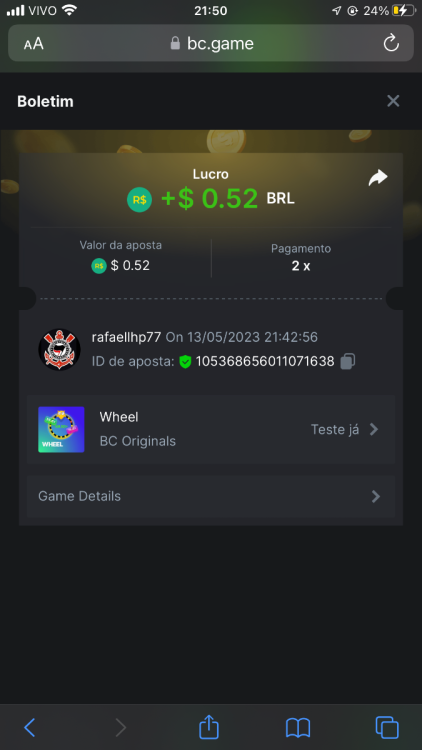 5999CADA-2397-4FC2-B874-7576DE15EDC8.thumb.png.608cf5136ed701ce14d3f9a9e3dcaf5f.png