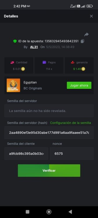 Screenshot_2023-05-05-14-42-07-047_com.android.chrome.jpg