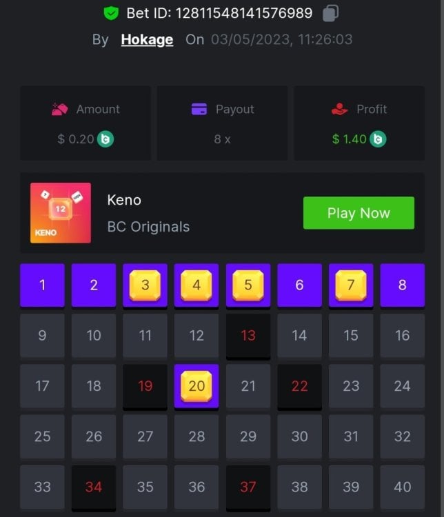 Screenshot_20230503_112621_Chrome.thumb.jpg.b22ce11c1db046fc6eaacd07c04f5baf.jpg