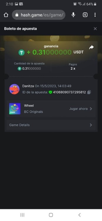 Screenshot_20230515-141023_Chrome.thumb.jpg.0b25ffe34d6a89fff65e96b89a211ebf.jpg