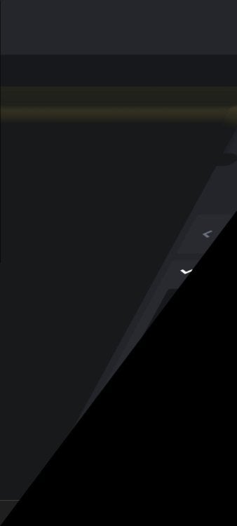 Screenshot_20230523_034332.jpg