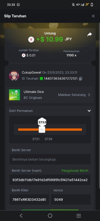 Screenshot_20230523_233330.jpg