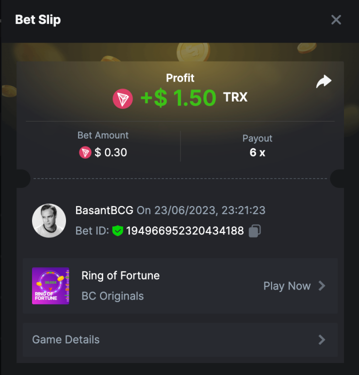 Screenshot2023-06-23at11_21_34PM.thumb.png.557e5f503861a7e56c2e73b4940be769.png
