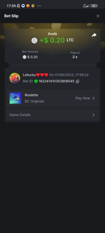 Screenshot_2023-06-07-17-59-28-643_com.android.chrome.jpg