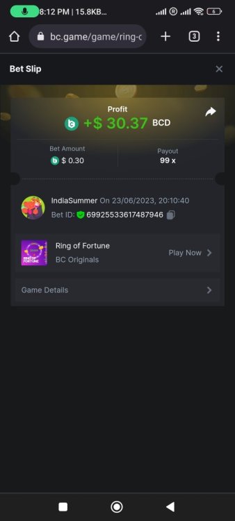 Screenshot_2023-06-23-20-12-40-599_com.android.chrome.jpg
