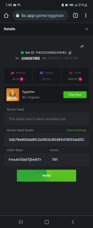 Screenshot_20230207_134048_Chrome.jpg