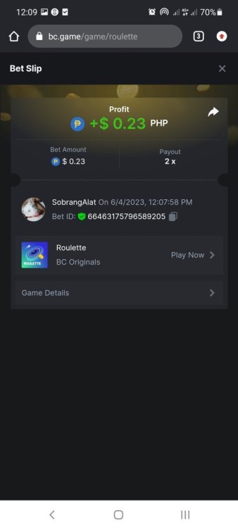 Screenshot_20230604-120939_Chrome.jpg