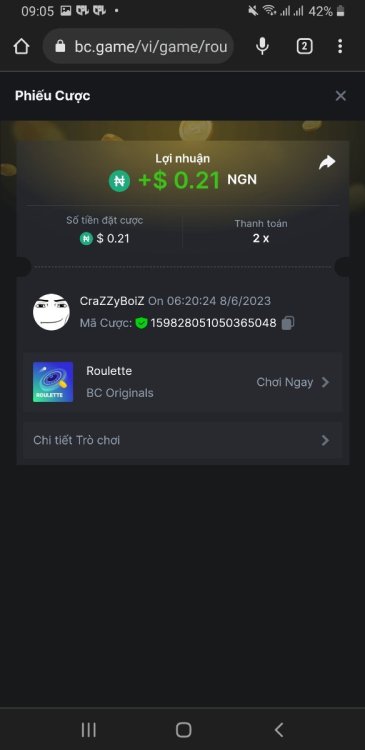 Screenshot_20230609-090520_Chrome.jpg