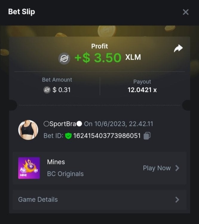 Screenshot_20230610-225955_Chrome.jpg