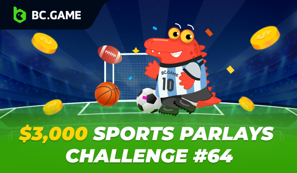 1200x700-ParlaySports(16).thumb.png.ae1ed2486f70e0d03fd91affe95c90db.png