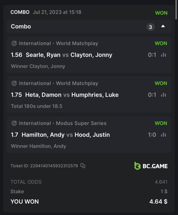 IMG_6052.thumb.jpeg.9429f1c6e3999dc4b57d0001c130091c.jpeg