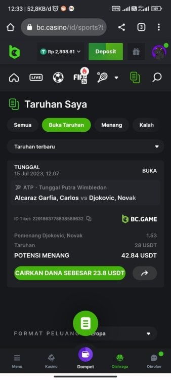Screenshot_2023-07-15-12-33-30-753_com.android.chrome.jpg