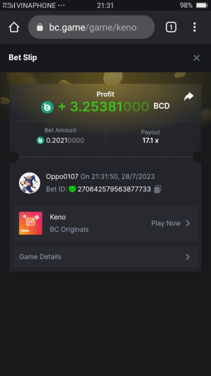 Screenshot_2023-07-28-21-31-59-39.png