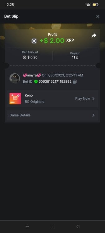 Screenshot_2023-07-30-02-25-18-73_40deb401b9ffe8e1df2f1cc5ba480b12.jpg