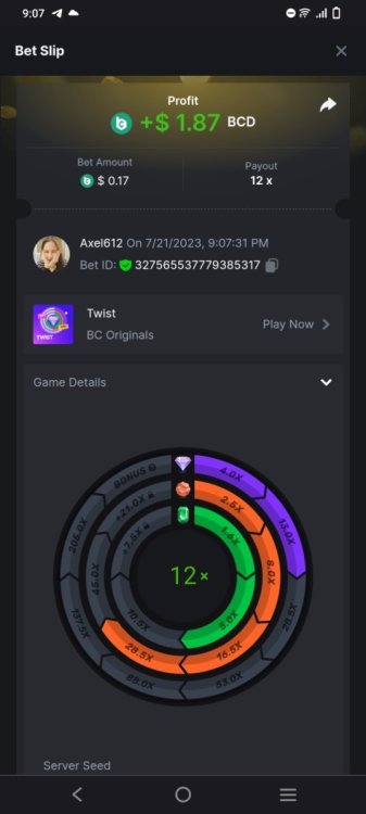 Screenshot_20230721_210749.jpg