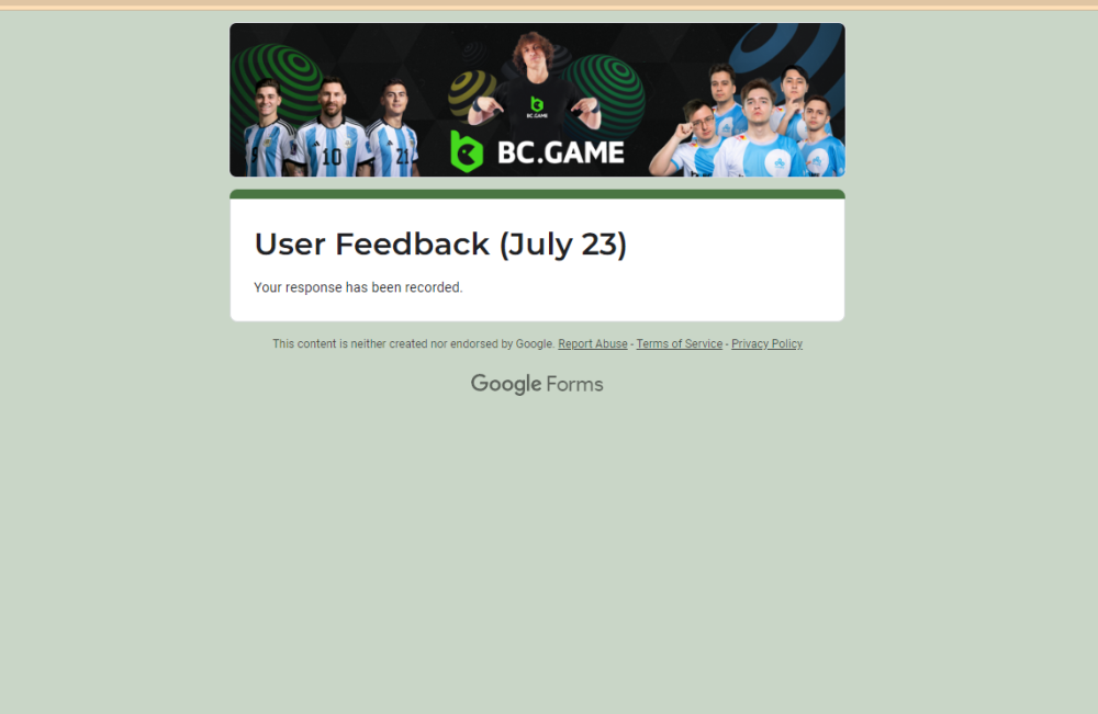 image.thumb.png.a0bc7485fec17b28a47999e4100f788c.png