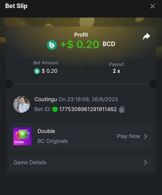 IMG_20230827_001117.jpg