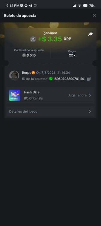 Screenshot_2023-08-07-21-14-40-447_com.android.chrome.jpg