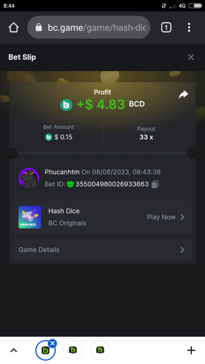 Screenshot_2023-08-08-08-44-10-612_com.android.chrome.png