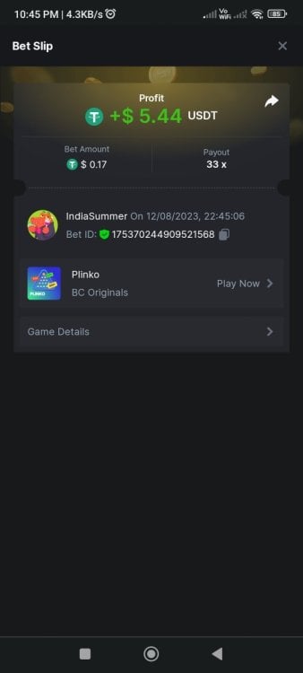 Screenshot_2023-08-12-22-45-18-277_com.android.chrome.jpg