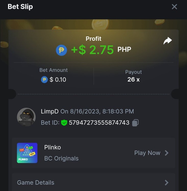 Screenshot_2023-08-16-20-18-31-426_com.brave.browser~2.jpg