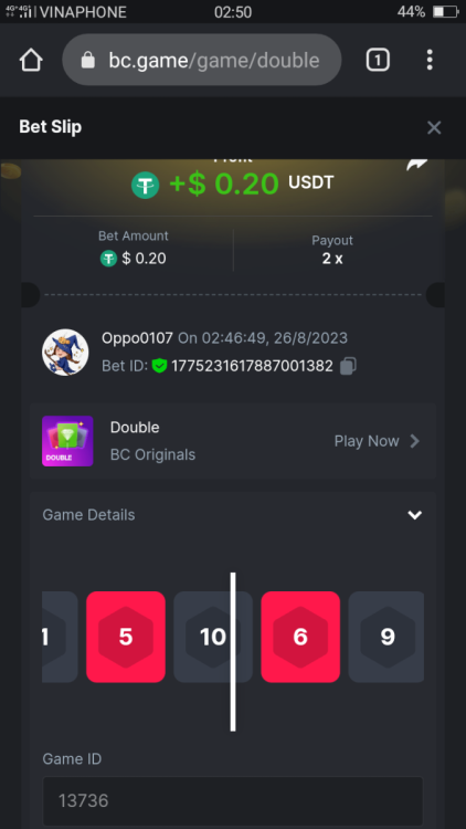 Screenshot_2023-08-26-02-50-54-56.png