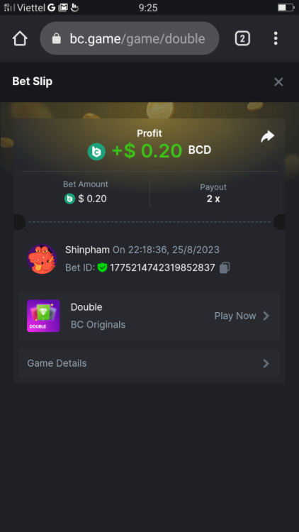 Screenshot_2023-08-26-09-25-37-75.png