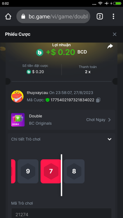Screenshot_2023-08-28-00-02-27-154_com.android.chrome.png