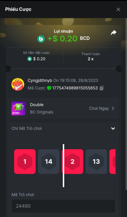 Screenshot_2023-08-28-19-54-10-635_com.android.chrome.png