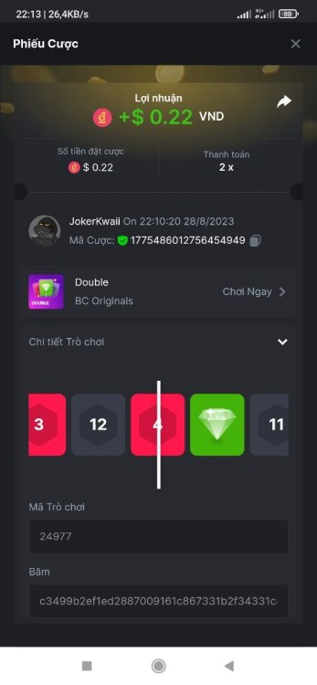 Screenshot_2023-08-28-22-13-07-694_com.android.chrome.jpg