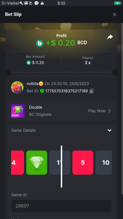 Screenshot_2023-08-29-20-35-53-47.png