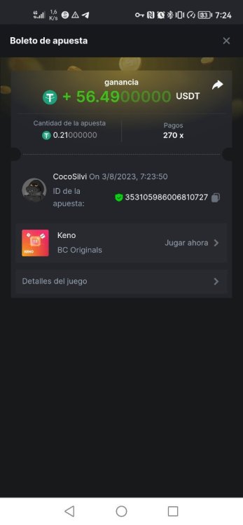 Screenshot_20230803_072430_com.android.chrome.thumb.jpg.51b4a0b1883dbf63c0245b8b7b2b611e.jpg