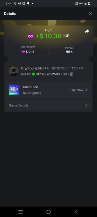 Screenshot_20230811_134442.jpg