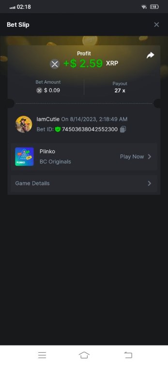 Screenshot_20230814_021900.jpg