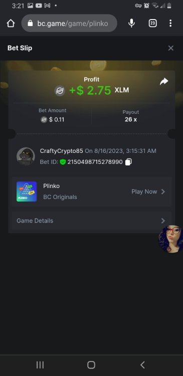 Screenshot_20230816-032126_Chrome.thumb.jpg.a6600896e46915c14b37493e757eacdc.jpg