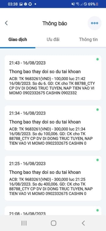 Screenshot_20230817-033824_ACB ONE.jpg