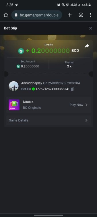 Screenshot_20230825-202530_Chrome.jpg