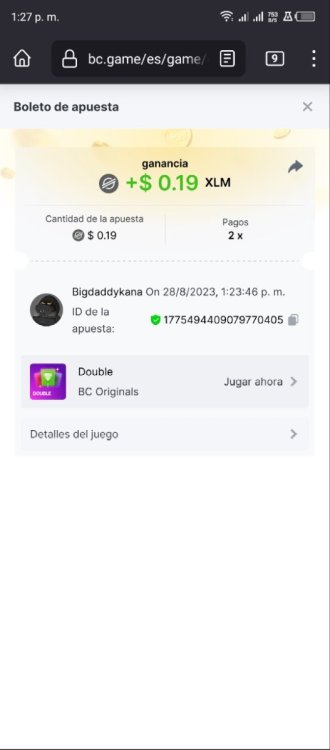 Screenshot_20230828-132720.jpg