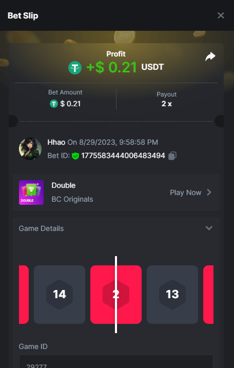 bet7.PNG.9facef829632f11c4ecf48cc2678d118.PNG