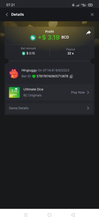 Screenshot_2023-09-06-07-21-47-88.jpg
